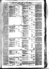 Cambria Daily Leader Tuesday 09 October 1906 Page 3