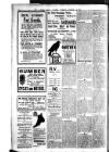 Cambria Daily Leader Tuesday 09 October 1906 Page 4