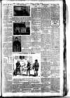 Cambria Daily Leader Tuesday 09 October 1906 Page 5