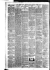 Cambria Daily Leader Tuesday 09 October 1906 Page 6