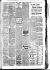 Cambria Daily Leader Tuesday 09 October 1906 Page 7