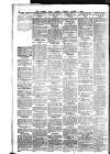 Cambria Daily Leader Tuesday 09 October 1906 Page 8