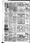 Cambria Daily Leader Thursday 11 October 1906 Page 2