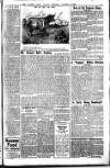 Cambria Daily Leader Thursday 11 October 1906 Page 3
