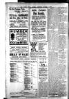 Cambria Daily Leader Thursday 11 October 1906 Page 4