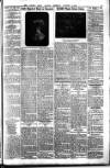 Cambria Daily Leader Thursday 11 October 1906 Page 5