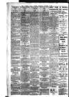 Cambria Daily Leader Thursday 11 October 1906 Page 6