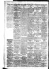 Cambria Daily Leader Thursday 11 October 1906 Page 8