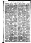 Cambria Daily Leader Saturday 13 October 1906 Page 6