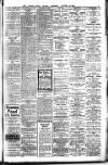 Cambria Daily Leader Saturday 13 October 1906 Page 7