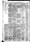 Cambria Daily Leader Saturday 13 October 1906 Page 8