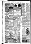 Cambria Daily Leader Wednesday 17 October 1906 Page 2