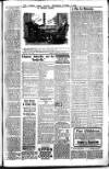 Cambria Daily Leader Wednesday 17 October 1906 Page 3