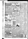 Cambria Daily Leader Wednesday 17 October 1906 Page 4