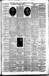 Cambria Daily Leader Wednesday 17 October 1906 Page 5