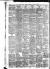 Cambria Daily Leader Wednesday 17 October 1906 Page 6