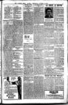 Cambria Daily Leader Wednesday 17 October 1906 Page 7