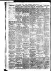 Cambria Daily Leader Wednesday 17 October 1906 Page 8