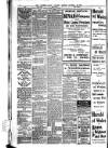 Cambria Daily Leader Monday 29 October 1906 Page 2