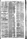 Cambria Daily Leader Monday 29 October 1906 Page 3