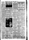 Cambria Daily Leader Monday 29 October 1906 Page 5
