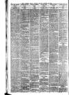 Cambria Daily Leader Monday 29 October 1906 Page 6