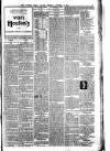Cambria Daily Leader Monday 29 October 1906 Page 7