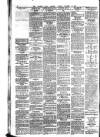 Cambria Daily Leader Monday 29 October 1906 Page 8