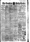Cambria Daily Leader Thursday 01 November 1906 Page 1