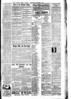 Cambria Daily Leader Thursday 01 November 1906 Page 3
