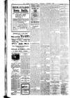 Cambria Daily Leader Thursday 01 November 1906 Page 4