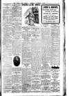 Cambria Daily Leader Thursday 01 November 1906 Page 5