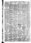 Cambria Daily Leader Thursday 01 November 1906 Page 6