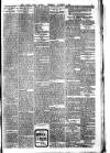 Cambria Daily Leader Thursday 01 November 1906 Page 7