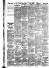 Cambria Daily Leader Thursday 01 November 1906 Page 8