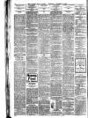 Cambria Daily Leader Thursday 15 November 1906 Page 6