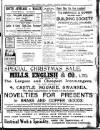 Cambria Daily Leader Saturday 01 December 1906 Page 3