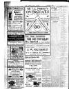 Cambria Daily Leader Saturday 01 December 1906 Page 4