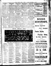 Cambria Daily Leader Saturday 01 December 1906 Page 5