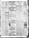 Cambria Daily Leader Saturday 01 December 1906 Page 7