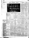 Cambria Daily Leader Saturday 01 December 1906 Page 8