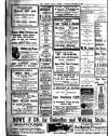 Cambria Daily Leader Saturday 22 December 1906 Page 2