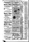 Cambria Daily Leader Wednesday 27 February 1907 Page 2