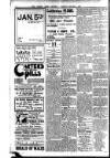 Cambria Daily Leader Wednesday 27 February 1907 Page 4