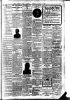 Cambria Daily Leader Tuesday 01 January 1907 Page 5