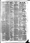 Cambria Daily Leader Thursday 23 May 1907 Page 7