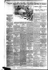 Cambria Daily Leader Wednesday 13 February 1907 Page 8