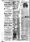 Cambria Daily Leader Wednesday 02 January 1907 Page 2