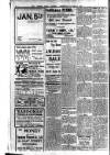 Cambria Daily Leader Wednesday 02 January 1907 Page 4