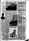 Cambria Daily Leader Wednesday 02 January 1907 Page 5